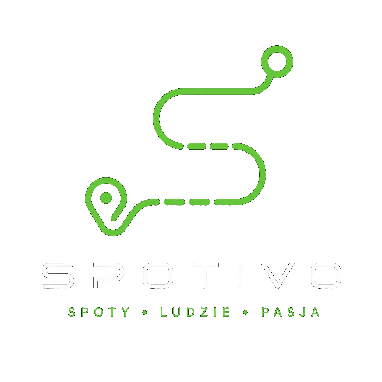 Spotivo