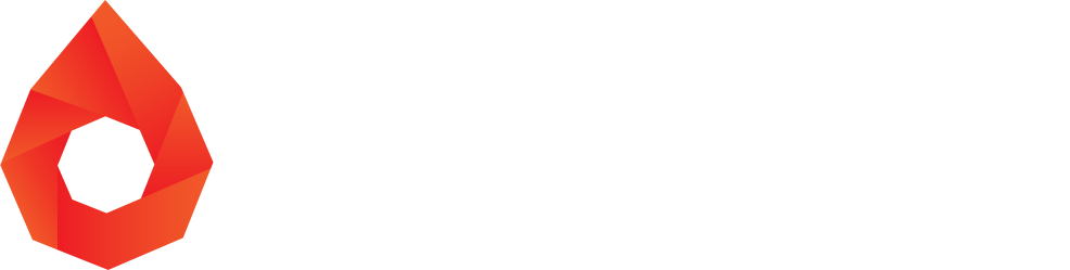 Patronite