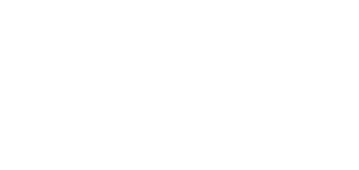 Suppi